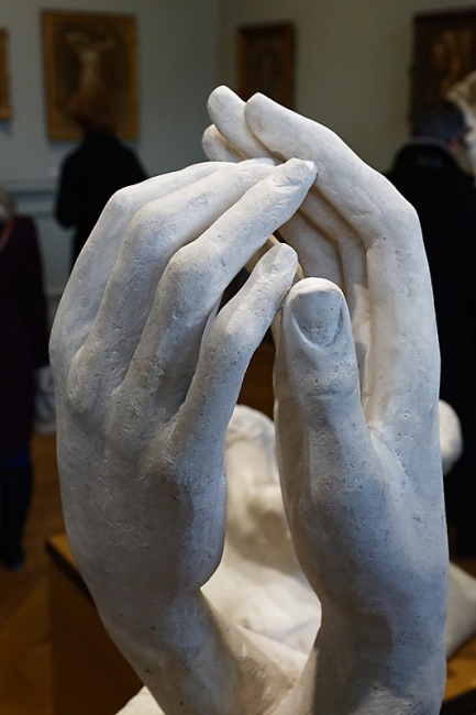 Musée Rodin-169